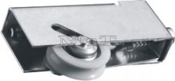 Koleko doln pro RAMU 8814