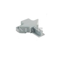 Zchyt tlumie AIRTICBOX pro metalbox