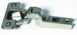 Zvs VLOEN mini 26 + patka H2 - 16481 -(FGV)