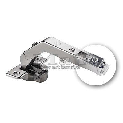 zvs clip 180st.