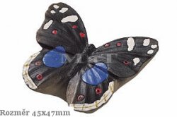 Knobka- H045-40 A9