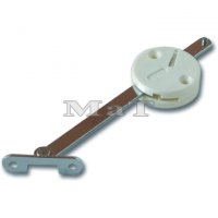 Rozpra vyklpc B NK 462 P