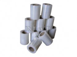 Folie smrovac 100mm/150m/23mg grant