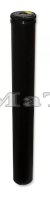 stolov noha H710/60 ern