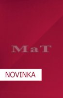 Nbytkov, Kuchysk dvka foliovan: Folie -RUBN -1R- (GRENA)