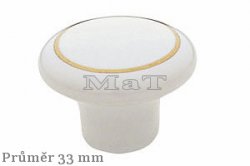 Knopek- SP1-33 SPPD1
