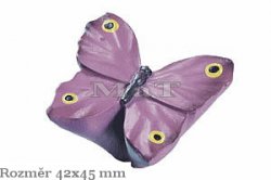 Knopek- H048-41 A9