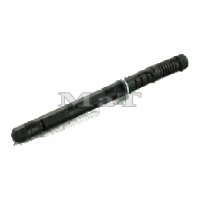 skryt konzole pr.14x145mm