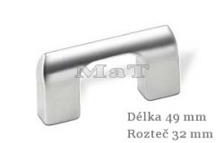 Knobek- 1999-49 ZN2