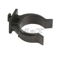chyt soklu PVC nasouvac VOLPATO