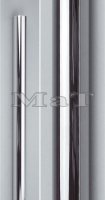 multifunkn sloup prmr 45x1000mm - chrom