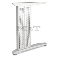 kancelsk podno H700mm ed