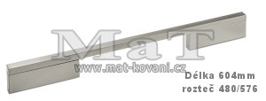 chytka- 2110-604 ZN21