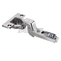zvs clip vloen 45mm