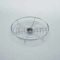 ko na sloup prmr 340mm - chrom