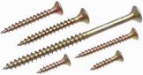 Vruty prmr 5mm