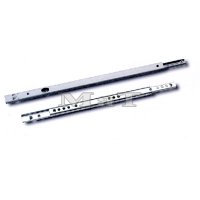 mikrovsuv 190mm zinek