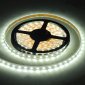 LED vododoln IP68