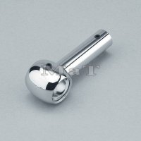 chytka madla prodlouen-chrom vka rozprky 41 mm