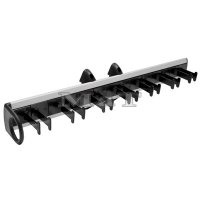 vsuvn drk na opasky 45cm AL-plast