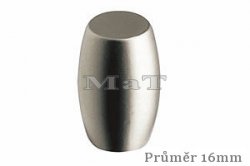 Knobek- 932-16 ZN4