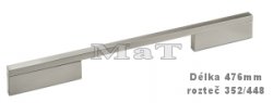 chytka- 2110-476 ZN21