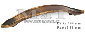 chytka- 2149-144 ZN31