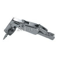 zvs hlov 165st. TEKNO