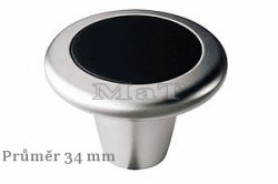 Knobka- 939-34 ZN2 T7