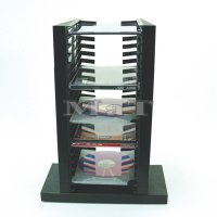 nosi pro 20 CD/L32cm plast ern