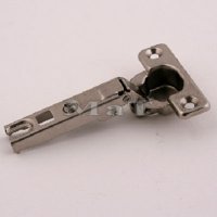 zvs mini naloen TEKNO