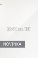 Nbytkov, Kuchysk dvka foliovan: Folie -ARCTIC -1W- (GRENA)