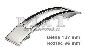 chytka- 2113-137 ZN1