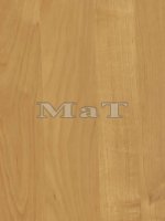 Nbytkov dvee Flie-540 ole mat