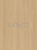 Nbytkov dvee Flie-212 dub natural