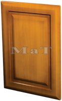 Nbytkov dvee Flie-551PL PATINA LESK