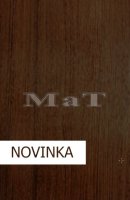 Nbytkov, Kuchysk dvka foliovan: Folie -EBEN -EB- (GRENA)