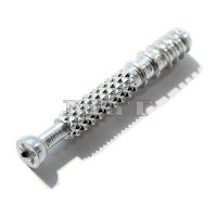 thlo excentru pr.7x45v11mm /10ks/