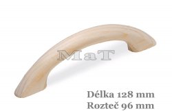 chytka- S48-128/96 smrk