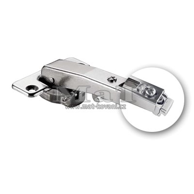 zvs clip 90st.