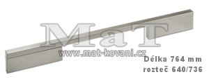 chytka- 2110-764 ZN21