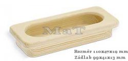 Mule- M30 SMRK surov