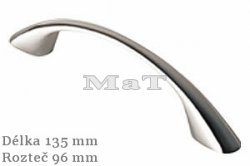 chytka- 916-135 ZN1