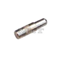 kolk pr.5mm k podp. transparent /10ks/
