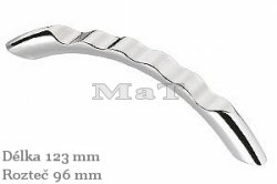 chytka- 1246-123 ZN1