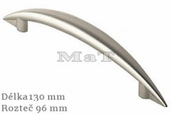 chytka- 809-130 ZN4