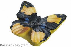 Knopka- H047-40 A9