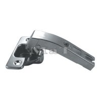 zvs hlov 90st. TEKNO