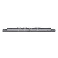 stolov vsuv 600mm zinek