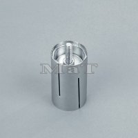 spojka sloup o45